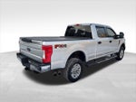 2017 F-250 Super Duty Thumbnail 8