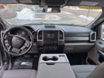 2017 F-250 Super Duty Thumbnail 17