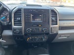2017 F-250 Super Duty Thumbnail 22