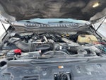 2017 F-250 Super Duty Thumbnail 27