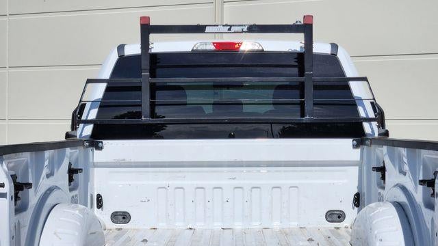2017 Ford F-250 Super Duty XLT