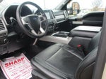 2017 F-250 Super Duty Thumbnail 5