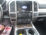2017 F-250 Super Duty Thumbnail 6