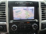 2017 F-250 Super Duty Thumbnail 7