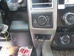 2017 F-250 Super Duty Thumbnail 9