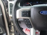 2017 F-250 Super Duty Thumbnail 13