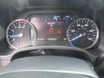 2017 F-250 Super Duty Thumbnail 15