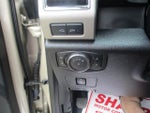 2017 F-250 Super Duty Thumbnail 16