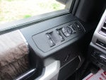 2017 F-250 Super Duty Thumbnail 17
