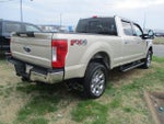 2017 F-250 Super Duty Thumbnail 23