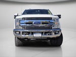 2017 F-250 Super Duty Thumbnail 4