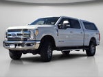 2017 F-250 Super Duty Thumbnail 5