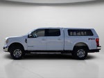 2017 F-250 Super Duty Thumbnail 6