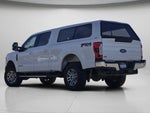2017 F-250 Super Duty Thumbnail 7