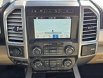 2017 F-250 Super Duty Thumbnail 12