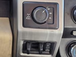 2017 F-250 Super Duty Thumbnail 16