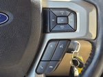 2017 F-250 Super Duty Thumbnail 18