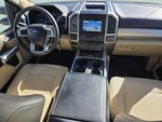 2017 F-250 Super Duty Thumbnail 21