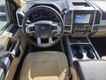 2017 F-250 Super Duty Thumbnail 22