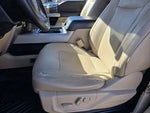 2017 F-250 Super Duty Thumbnail 23