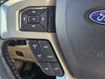 2017 F-250 Super Duty Thumbnail 27