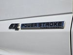 2017 F-250 Super Duty Thumbnail 31