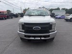 2017 F-250 Super Duty Thumbnail 3