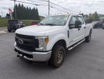 2017 F-250 Super Duty Thumbnail 4