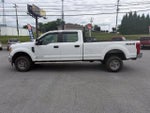 2017 F-250 Super Duty Thumbnail 5