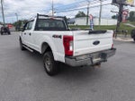 2017 F-250 Super Duty Thumbnail 6