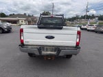 2017 F-250 Super Duty Thumbnail 7