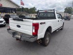 2017 F-250 Super Duty Thumbnail 8