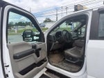 2017 F-250 Super Duty Thumbnail 9