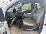 2017 F-250 Super Duty Thumbnail 10