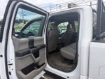 2017 F-250 Super Duty Thumbnail 11