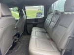2017 F-250 Super Duty Thumbnail 12