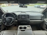 2017 F-250 Super Duty Thumbnail 13