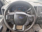 2017 F-250 Super Duty Thumbnail 14