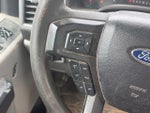 2017 F-250 Super Duty Thumbnail 15