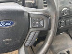 2017 F-250 Super Duty Thumbnail 16