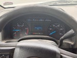 2017 F-250 Super Duty Thumbnail 17