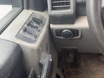 2017 F-250 Super Duty Thumbnail 18