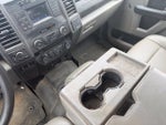 2017 F-250 Super Duty Thumbnail 20
