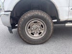2017 F-250 Super Duty Thumbnail 21
