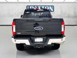 2017 F-250 Super Duty Thumbnail 3