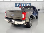 2017 F-250 Super Duty Thumbnail 4