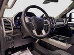 2017 F-250 Super Duty Thumbnail 6