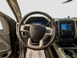 2017 F-250 Super Duty Thumbnail 8