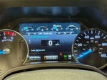 2017 F-250 Super Duty Thumbnail 9