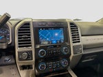 2017 F-250 Super Duty Thumbnail 10